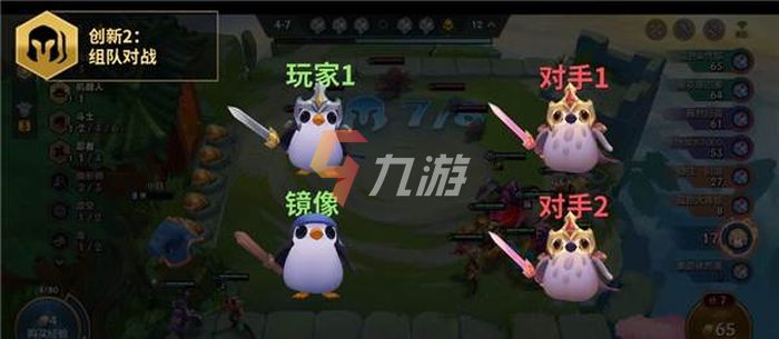 附件1629883348.jpg