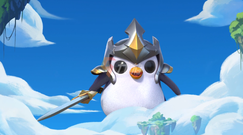 附件1626341831.png