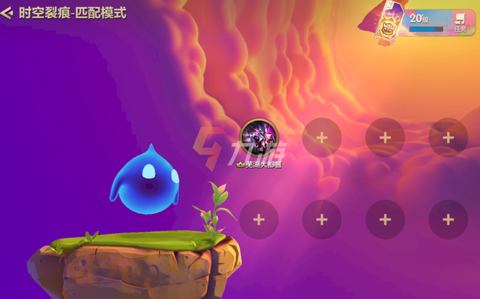 附件1630224020.png
