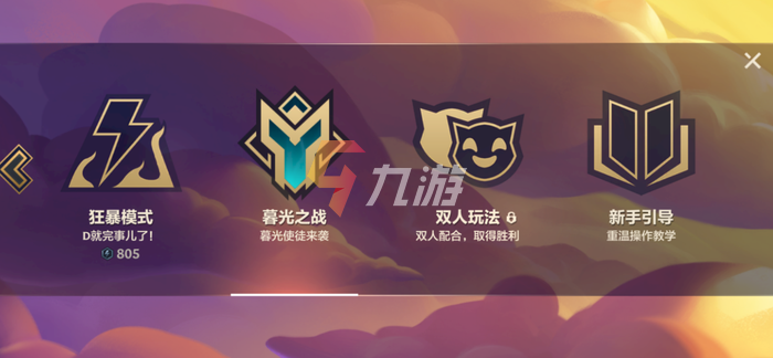 附件1630045354.png