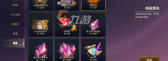 附件1628248546.jpg