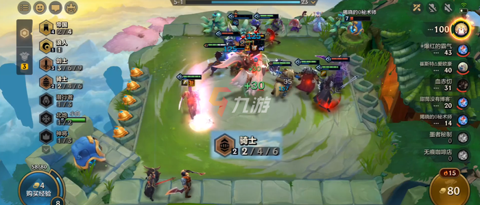 附件1627963478.png