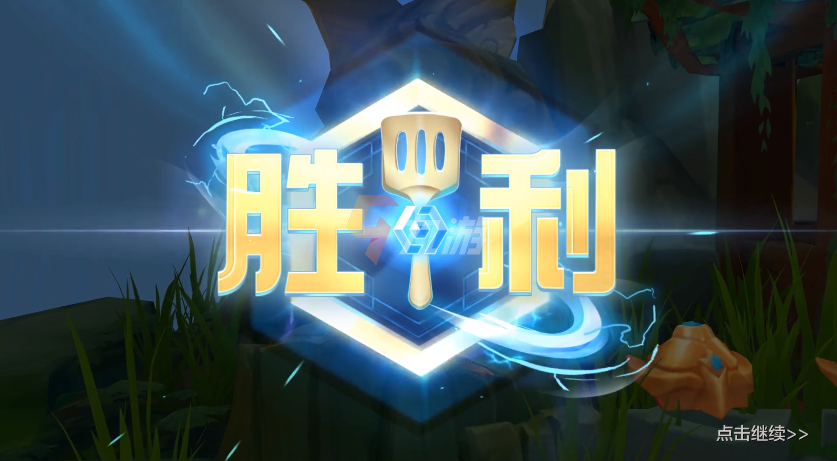 附件1626587158.png