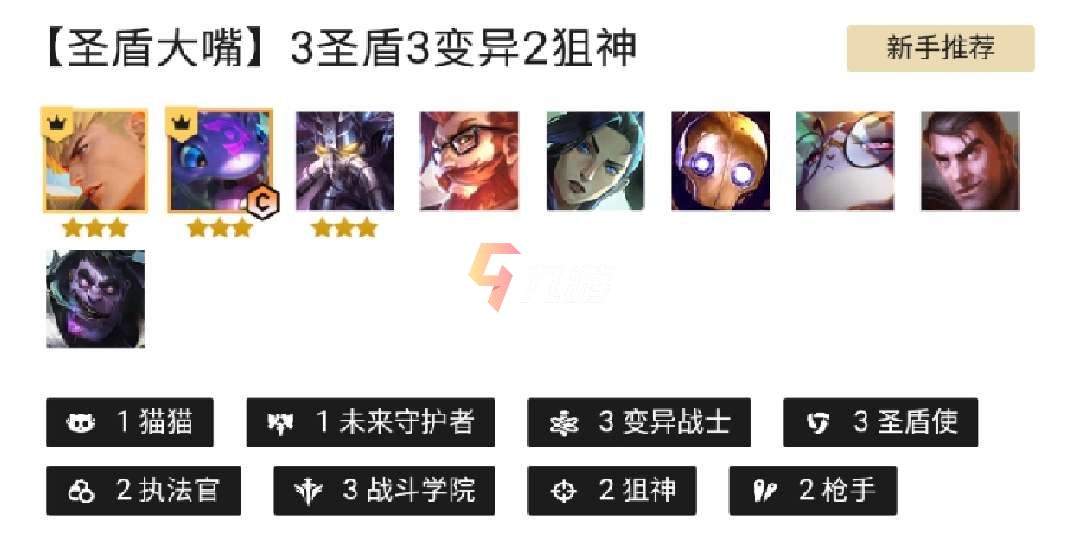 附件1637547488.jpg