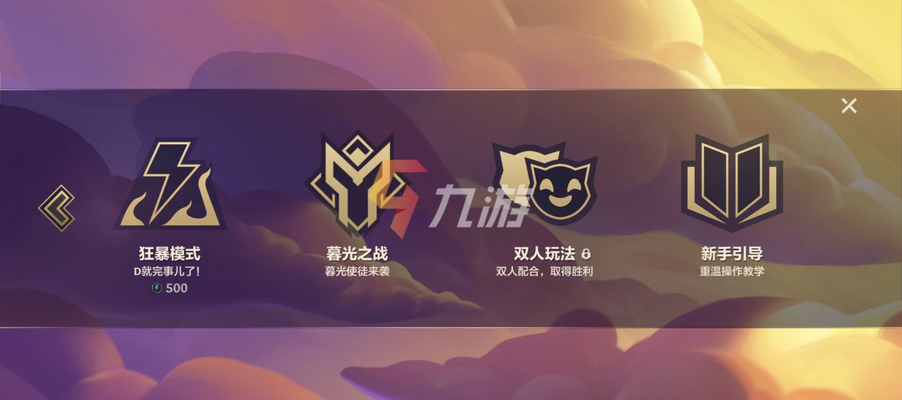 附件1630054419.jpg