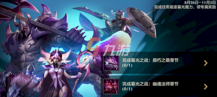 附件1630301805.png