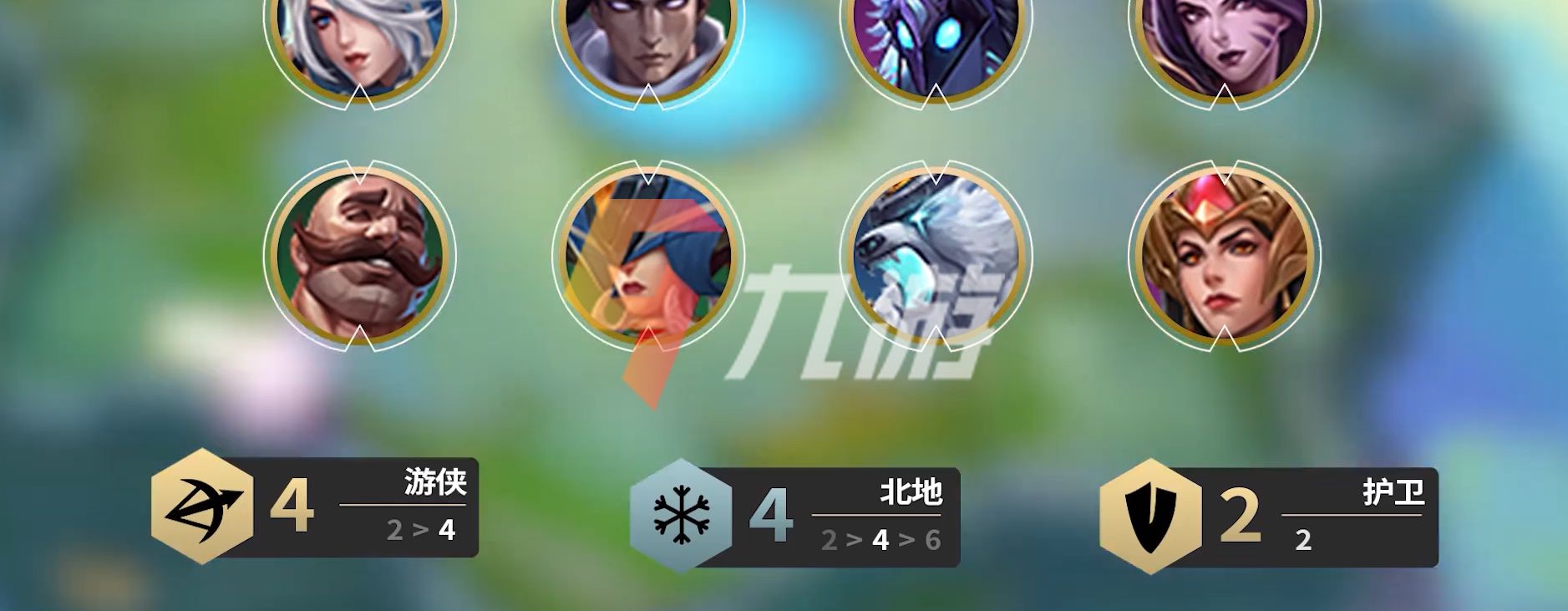 附件1628667561.jpg