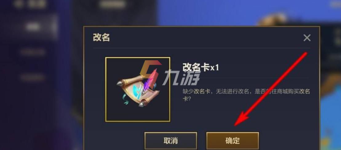 附件1630295642.jpg