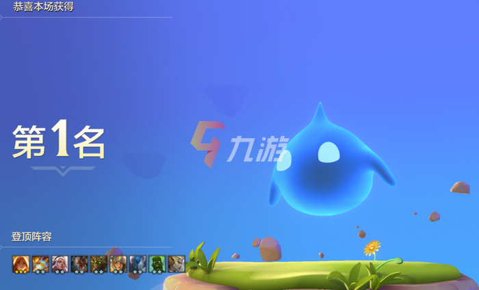 附件1630476594.png