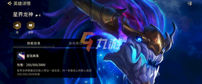 附件1630312157.png