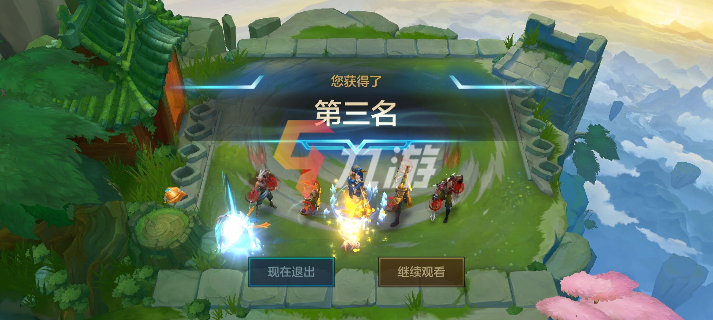 附件1630032301.jpg