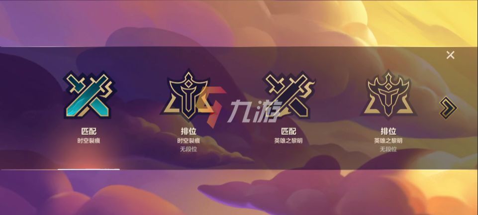 附件1631523922.jpg 附件1631523922.jpg