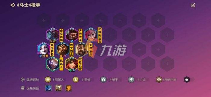 附件1645424244.jpg