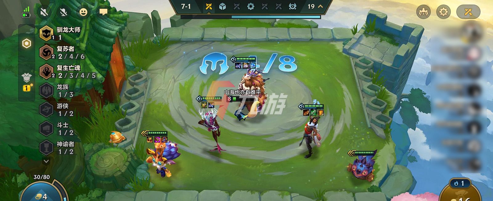 附件1630057466.jpg