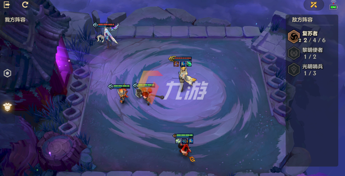 附件1630481388.png