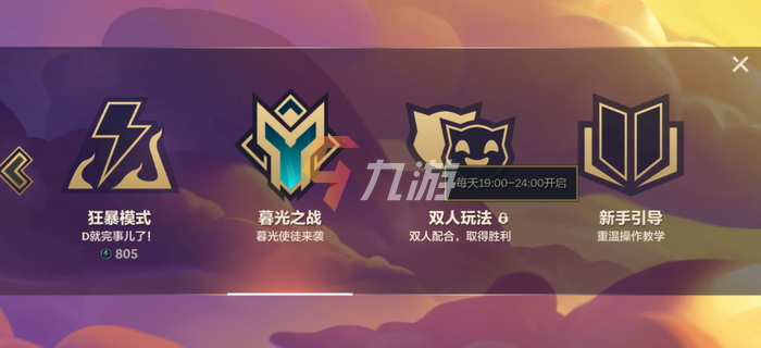 附件1630049555.png