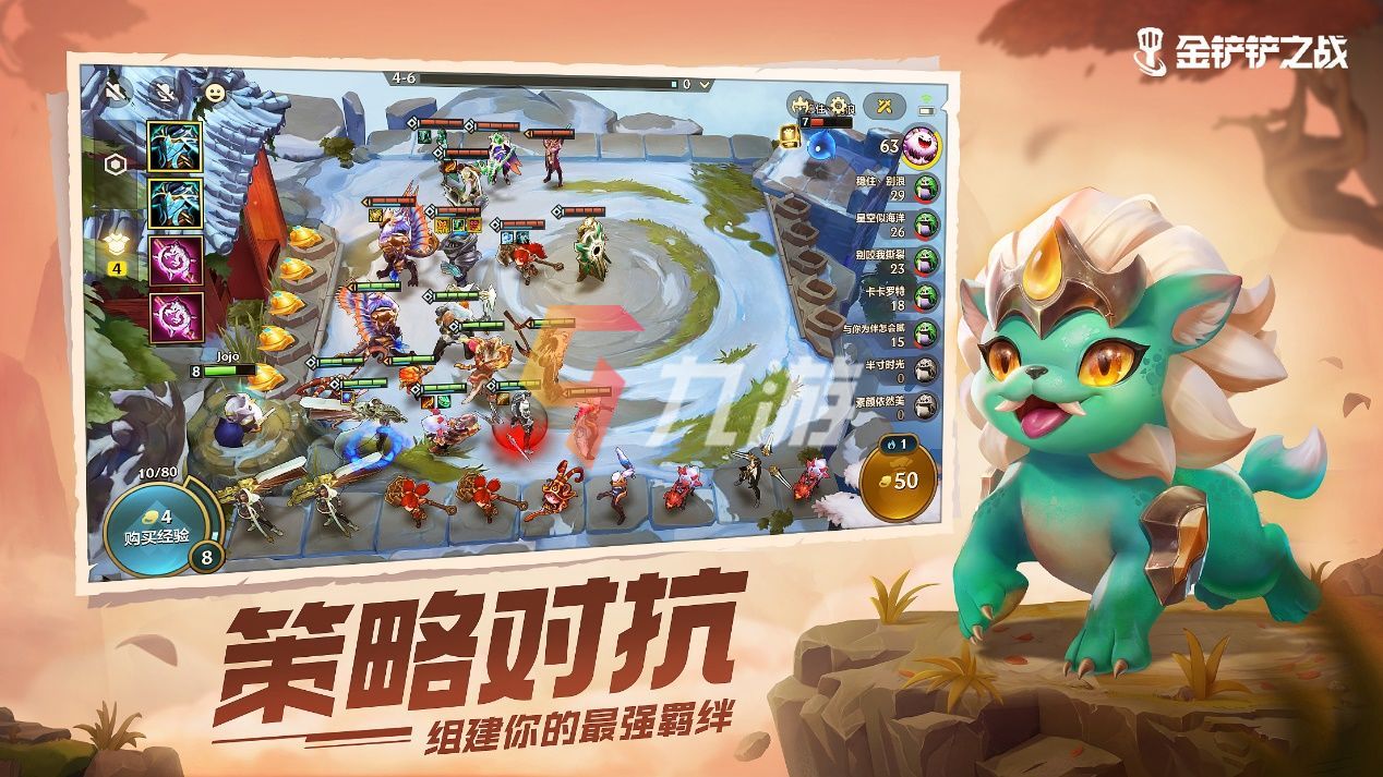 附件1629690291.jpg