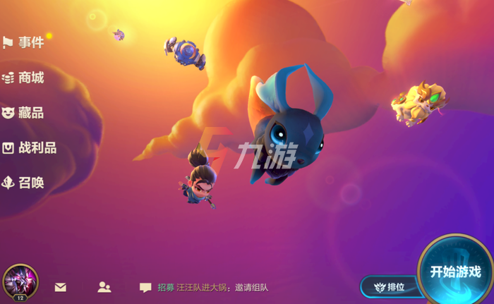 附件1629957220.png