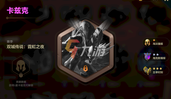 附件1645675800.png