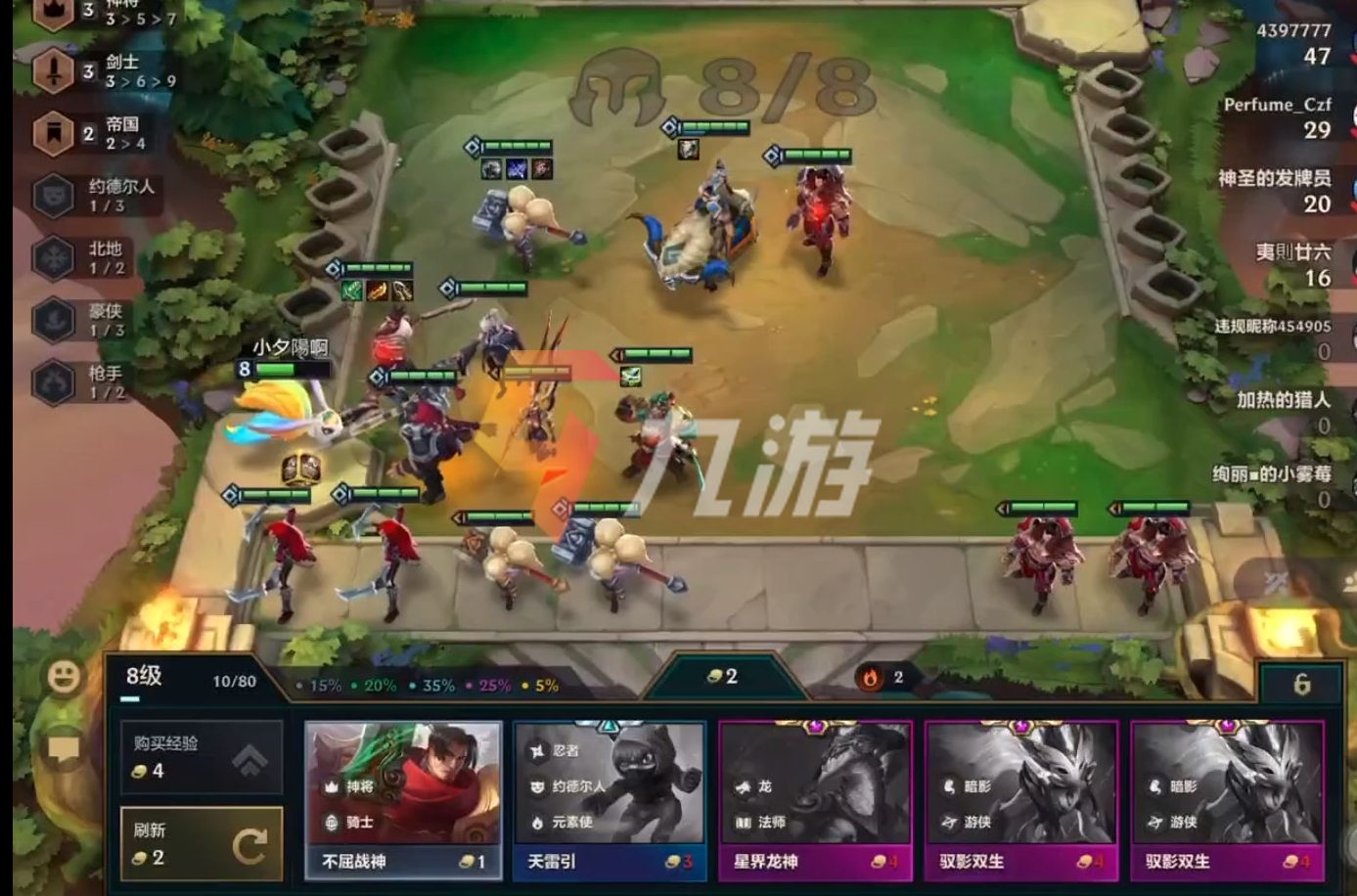 附件1634277161.jpg