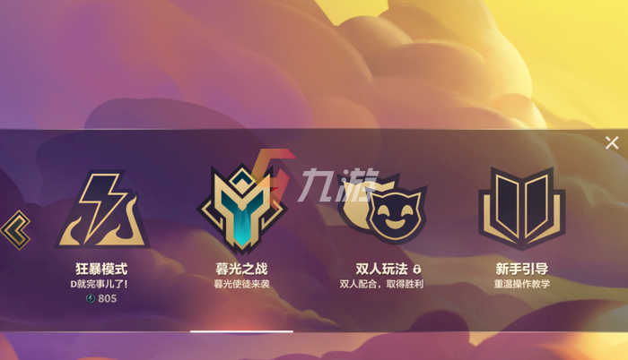 附件1630034376.png