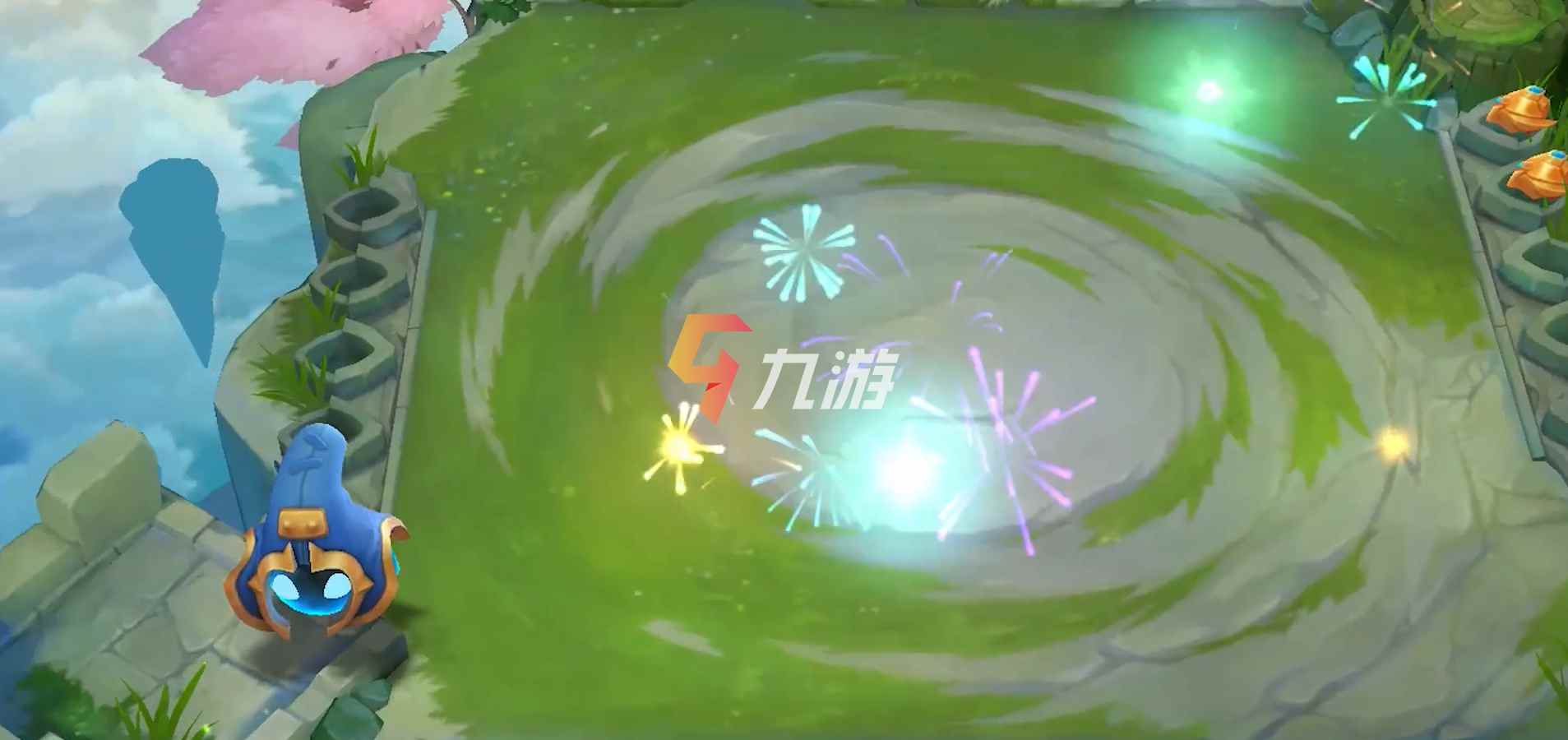 附件1628489428.jpg