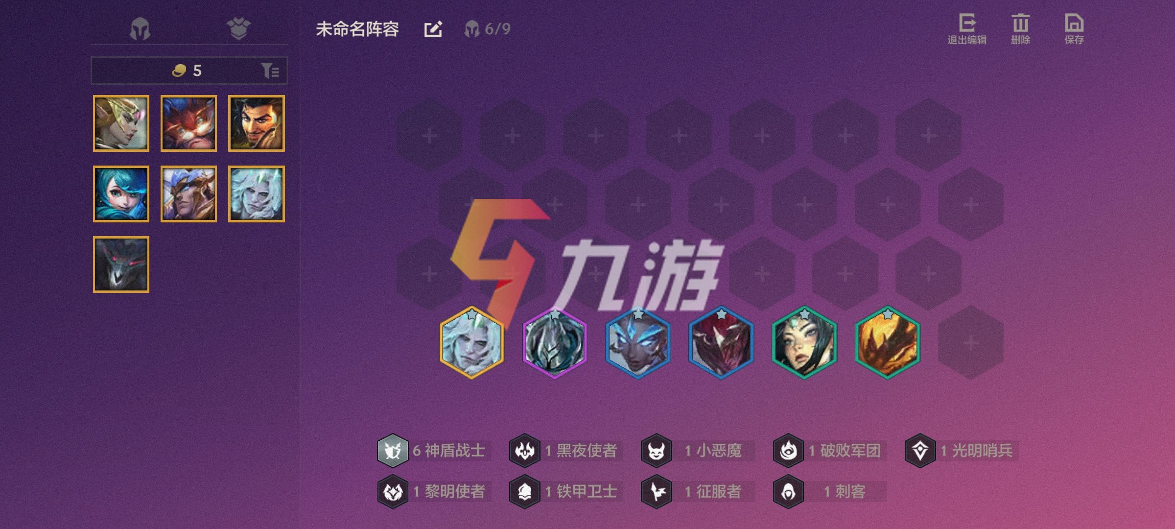 附件1630466779.jpg