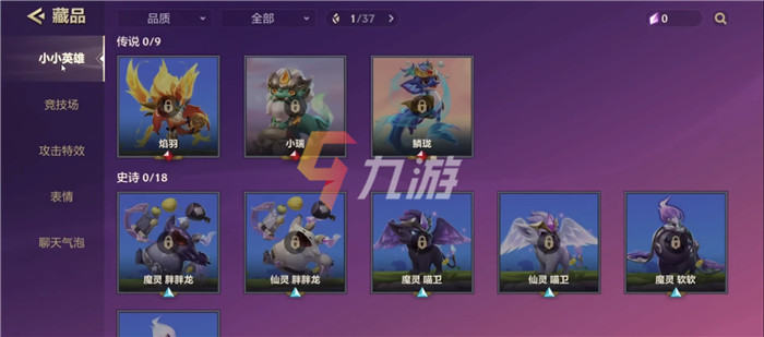 附件1629792072.jpg