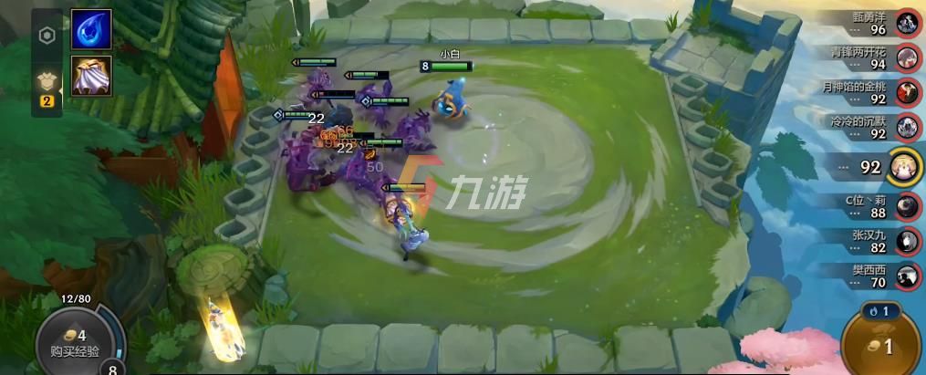 附件1627877851.jpg