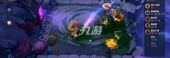 附件1631508980.jpg