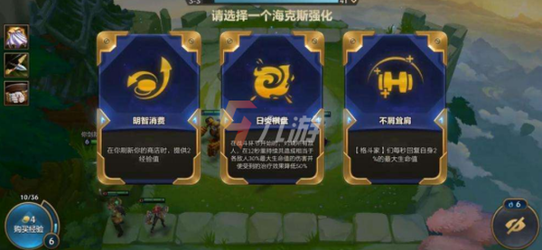附件1644289789.png