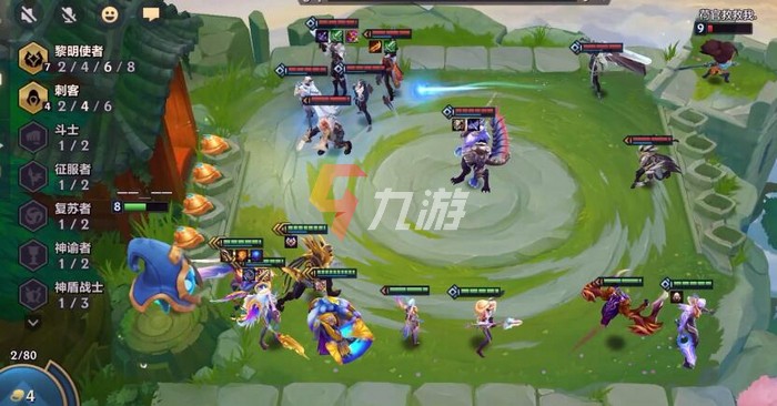 附件1631808133.jpg