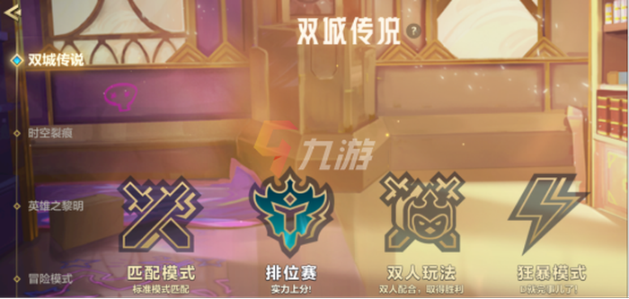 附件1636695720.png