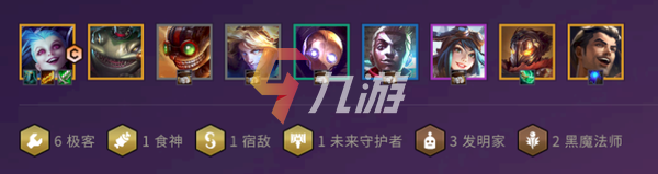 附件1648013434.png