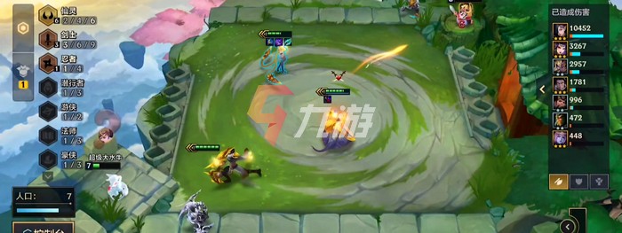 附件1631626864.jpg