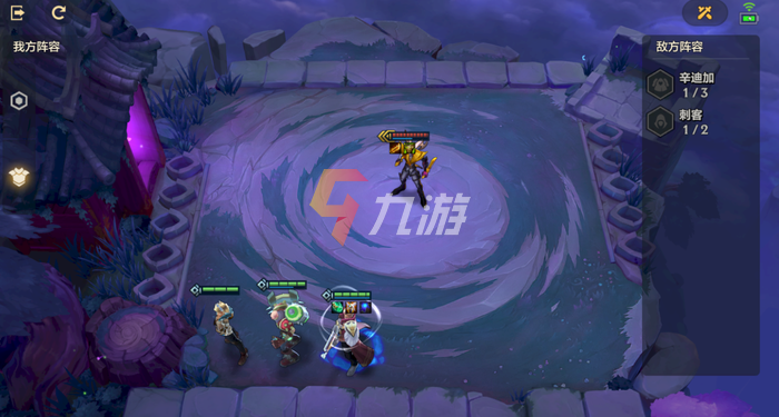 附件1638510167.png