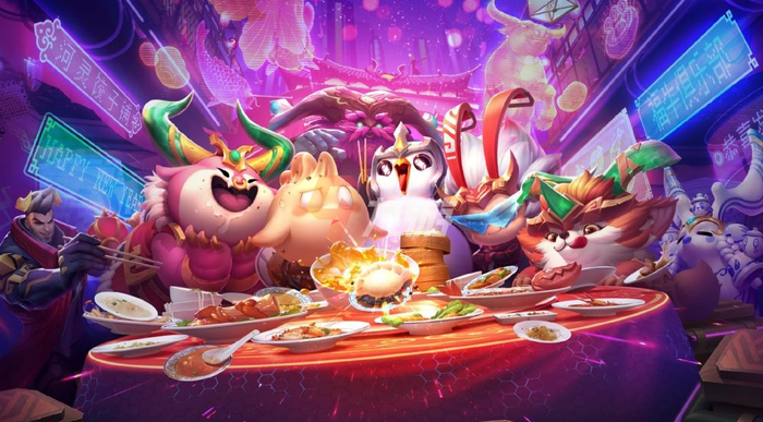 附件1629634167.png
