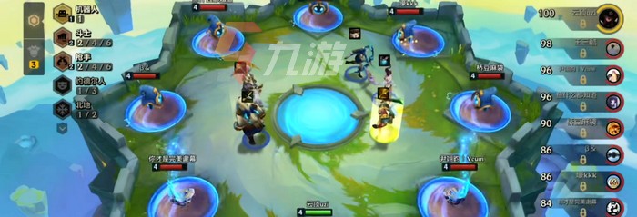 附件1629084319.jpg