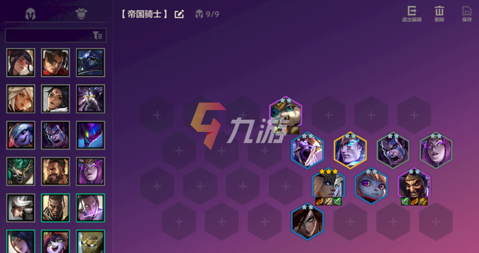 附件1630056808.png