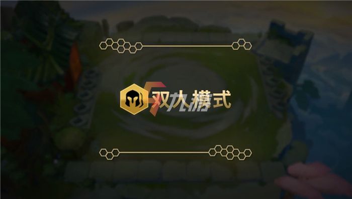 附件1629883347.jpg