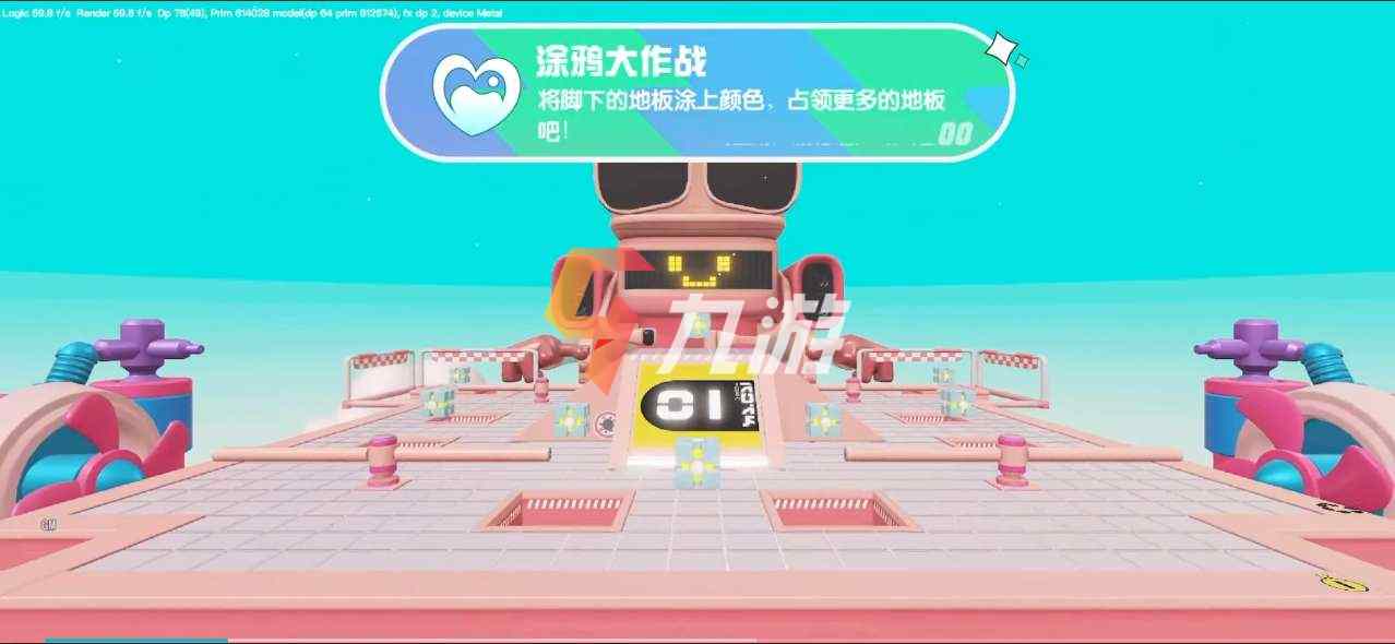 附件1611730205.jpg