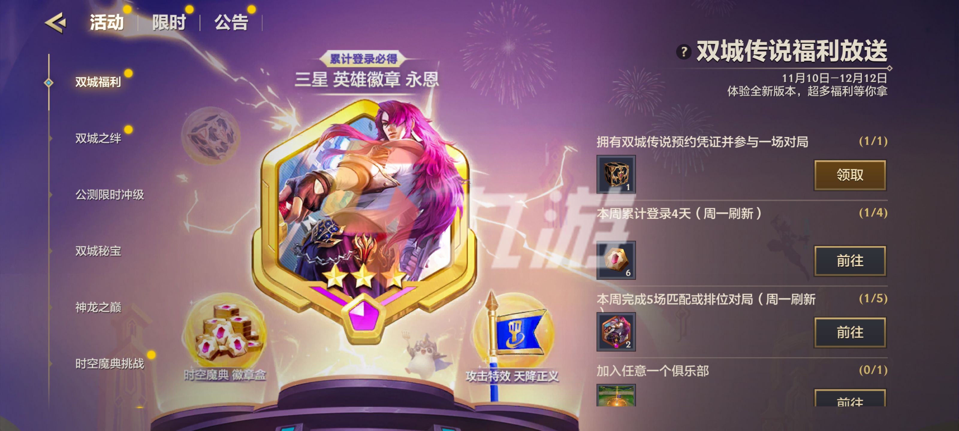 附件1636507740.jpg
