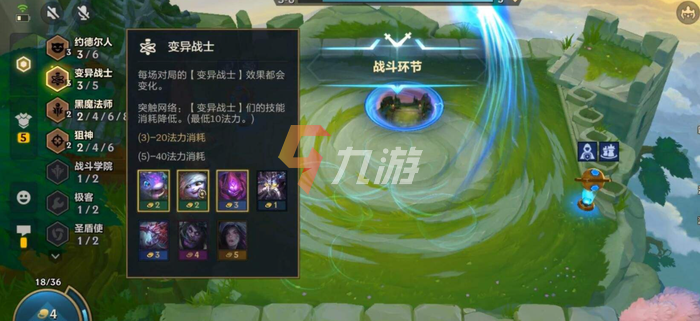 附件1638496592.png