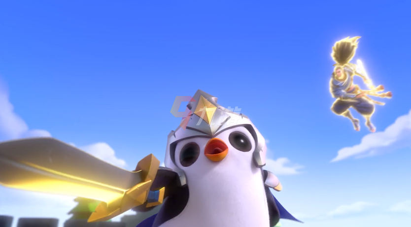 附件1626587166.png