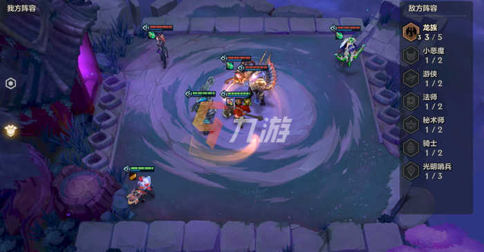 附件1630893245.png