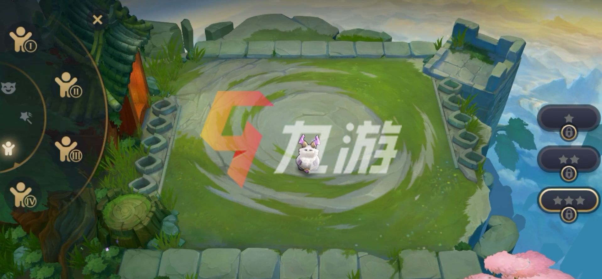 附件1628666106.jpg