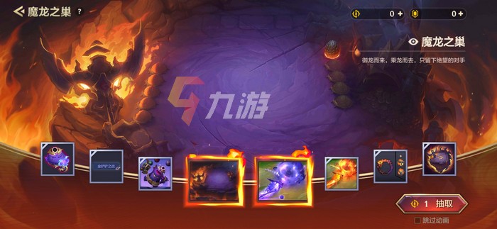 附件1630056547.jpg