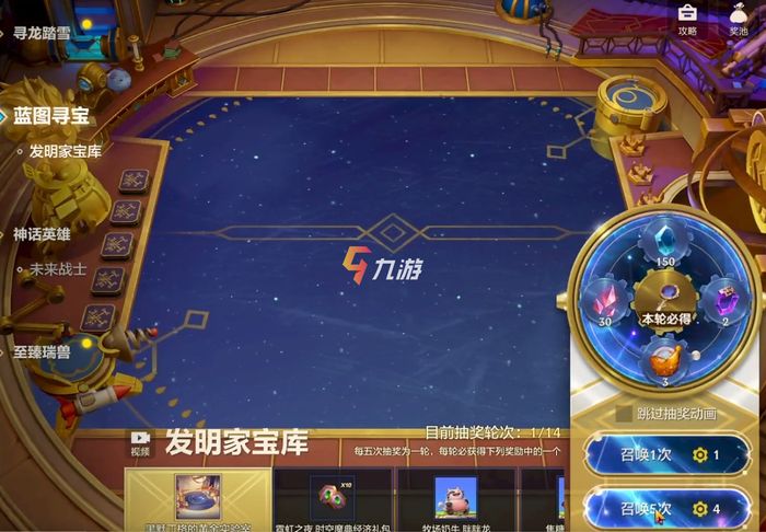 附件1647587538.jpg