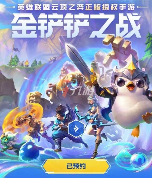 附件1629095606.jpg