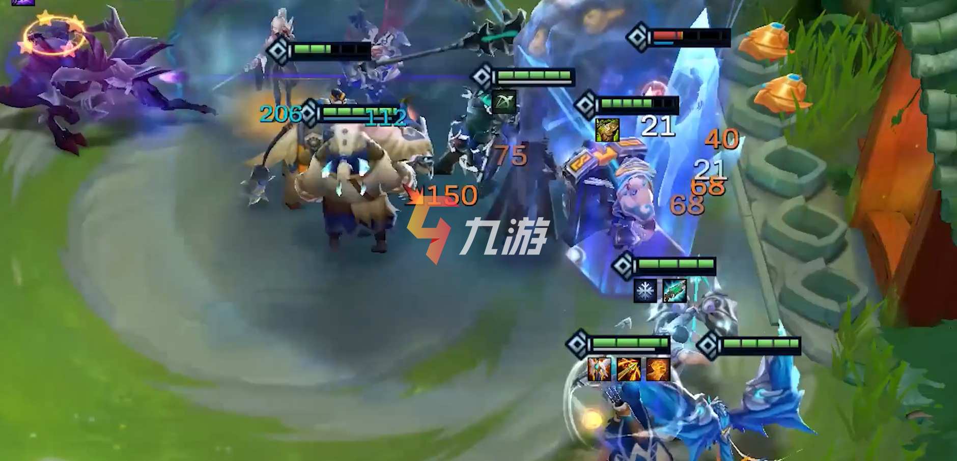附件1628489428.jpg